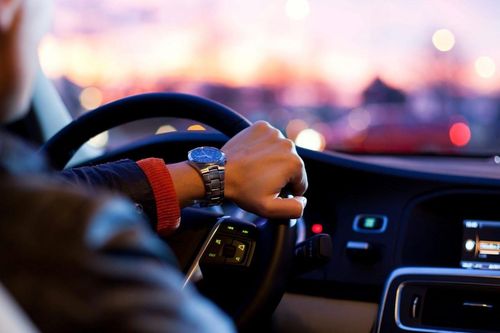 Tính năng bị 'nhiều người ghét' trên ô tô có tệ đến mức phải loại bỏ?