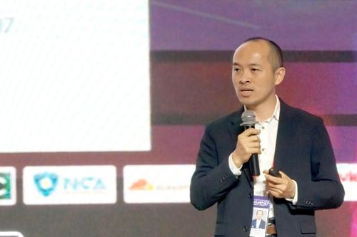 Việt Nam thiếu hụt 700.000 nhân sự an ninh mạng trong 3 năm tới