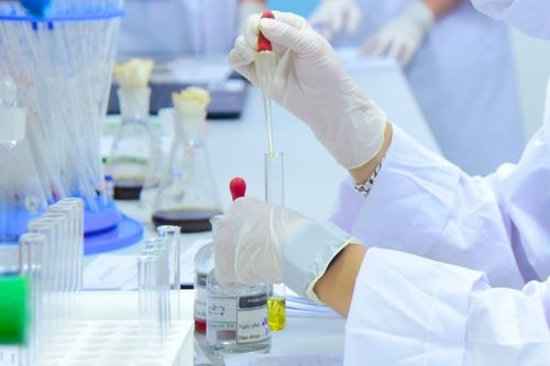 Học sinh cấp 3 đứng tên bài báo khoa học quốc tế, tranh luận tính thực chất