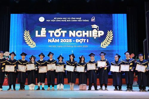 Bổ sung gần 1.000 nhân lực chất lượng cao cho lực lượng chuyển đổi số quốc gia