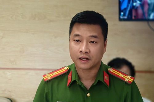 4 thủ đoạn của các công ty làm hàng giả trong lĩnh vực y tế