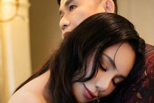 NSND Hồng Vân ngày càng trẻ đẹp, Hồ Quỳnh Hương hạnh phúc bên chồng mới cưới