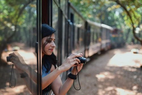 Xu hướng du lịch Hè 2025: Ưu tiên trải nghiệm gia đình, 'relax' thân-tâm-trí