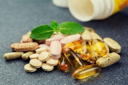 Kiểm soát thực phẩm chức năng: Quản lý chặt đi đôi với nhận thức của người tiêu dùng