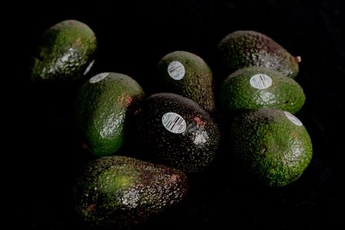 Mỹ khuyến cáo người dân không mang nông sản về nước sau khi du lịch nước ngoài