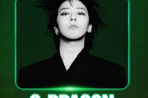 'Sốt' vé concert có sự xuất hiện của G-Dragon, nghe giá giật mình