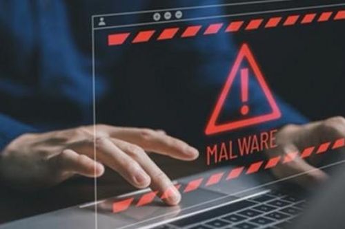 Microsoft phát cảnh báo khẩn đến gần 400.000 máy tính chạy Windows