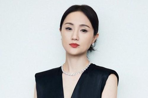 Cuộc gọi lúc cuối đời và những hình ảnh gây sốc của diễn viên Chu Viên Viên
