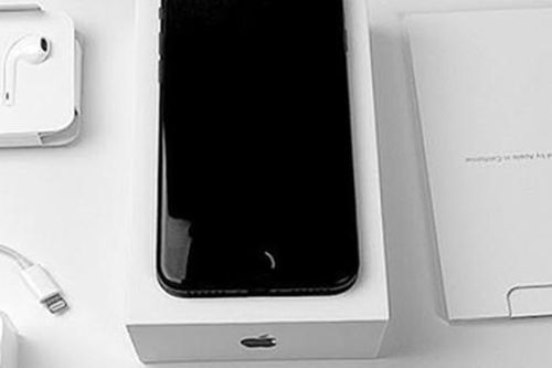 Apple công bố những thiết bị vừa được liệt vào danh sách 'cổ điển'