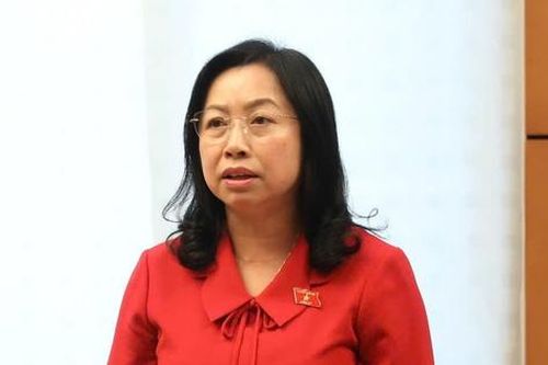 Chợ Ninh Hiệp đồng loạt đóng cửa khi có đoàn kiểm tra, đại biểu truy trách nhiệm cơ quan quản lý