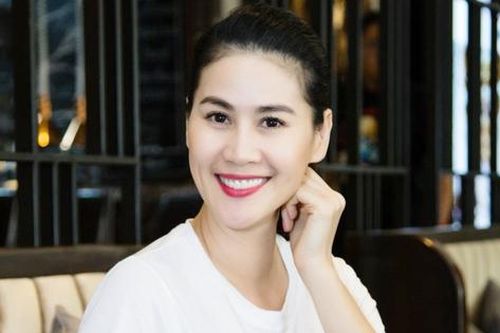 'Ác nữ' trên mản ảnh Việt: Một mình nuôi 2 con trong biệt thự 4 tầng ở TP.HCM, U50 độc thân, trẻ đẹp