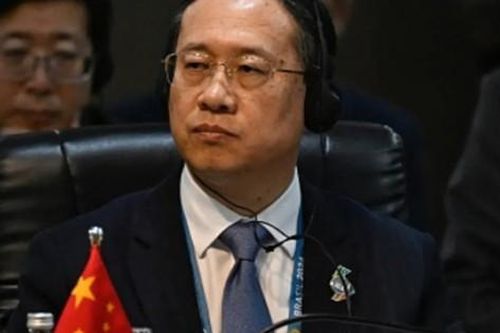 Mỹ, Trung Quốc có cuộc điện đàm đầu tiên kể từ cuộc họp Geneva: Hai nền kinh tế lớn nhất thế giới sẽ ra sao?