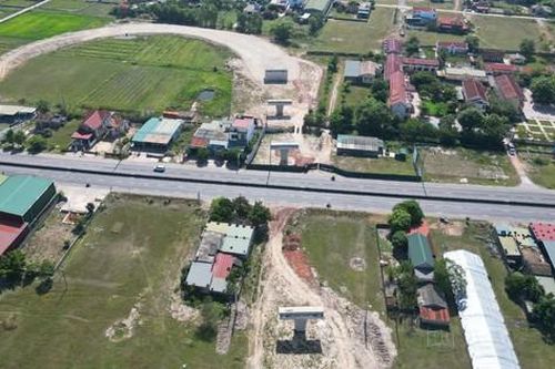 Vì sao dự án xây dựng, cải tạo Quốc lộ 12A chỉ giải ngân được 0,24%?