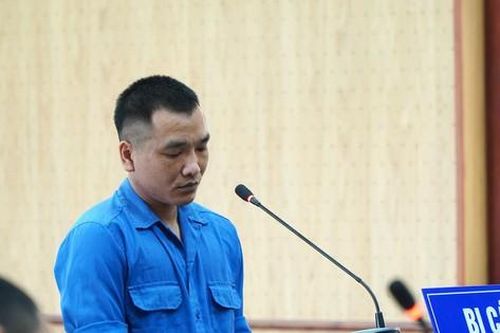 Bà Rịa – Vũng Tàu: 14 năm tù cho kẻ giả danh công an lừa 'chạy án', chiếm đoạt 1,4 tỷ đồng