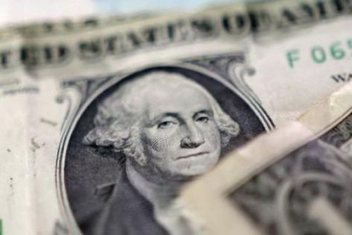 Lo ngại sức khỏe tài chính của Mỹ, đồng USD yếu đi, nhà đầu tư tìm đến yên Nhật và euro