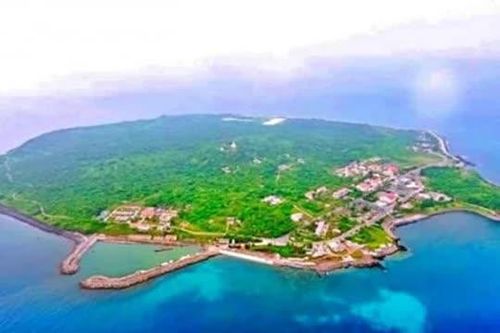 Huyện đảo nhỏ nhất Việt Nam được ví như 'hòn ngọc xanh' giữa biển Đông sắp trở thành đặc khu có gì hot?