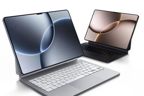 Xiaomi ra mắt máy tính bảng màn hình OLED 14 inch 3.2K, chip Xring 01, pin 12.000mAh, hỗ trợ AI, cạnh tranh iPad Pro