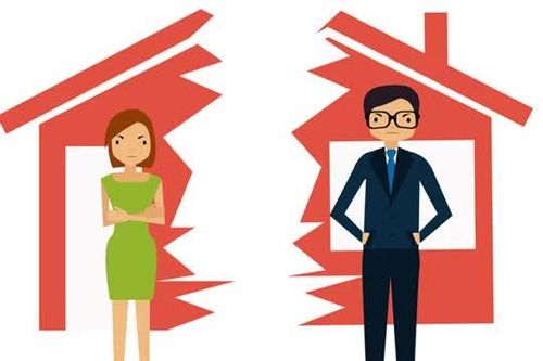 Từ ngày 1/7, Tòa án cấp huyện không còn, vợ chồng muốn ly hôn thì phải nộp đơn ở đâu?