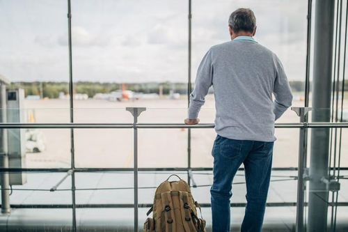 Hơn một nửa người dân Đức muốn di cư vì vấn đề kinh tế và nhập cư