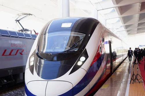 Lào đối mặt nhiều khó khăn kinh tế