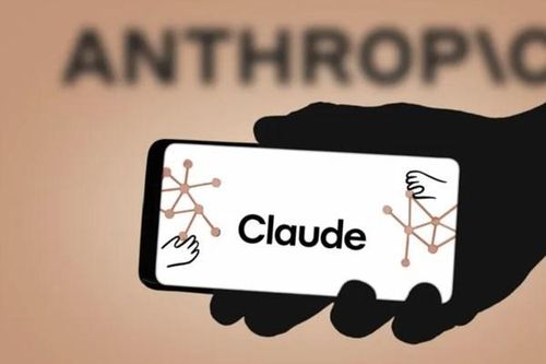 Anthropic 'trình làng' các mô hình Claude AI cải tiến