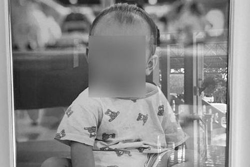 Người mẹ đau lòng vì con trai 1 tuổi qua đời do cúm A, bác sĩ đưa ra cảnh báo