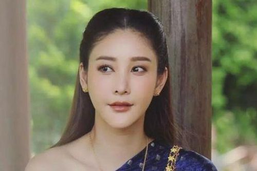 Kết quả cuối cùng vụ nữ diễn viên 'Chiếc lá cuốn bay' tử vong do rơi xuống sông