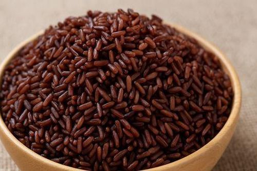 Gạo lứt là 'hạt ngọc' cho người tiểu đường và thực đơn eat-clean
