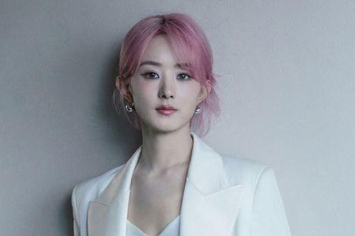 Triệu Lệ Dĩnh chửi thề khiến phim bị tẩy chay