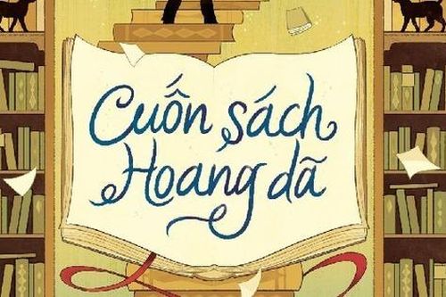 Sức mạnh của việc đọc