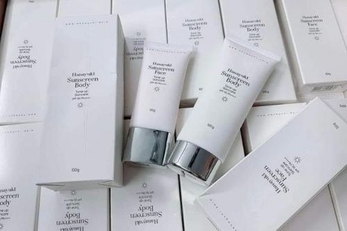 Bộ Y tế làm rõ vi phạm liên quan đến chồng ca sĩ Đoàn Di Băng