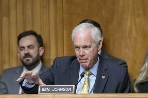 Thượng viện Mỹ điều tra xem ai thực sự điều hành đất nước dưới thời Biden
