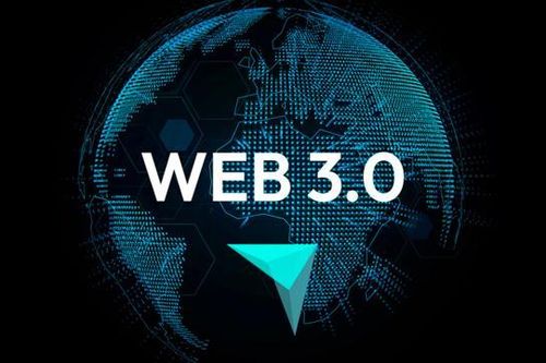 Cần cơ chế mở cho thị trường Web3