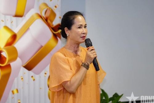 Hồi chuông cảnh báo nghệ sĩ, người nổi tiếng quảng cáo sai sự thật
