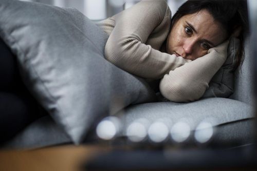 Thiếu Magie: 'Thủ phạm thầm lặng' gây ra loạt vấn đề sức khỏe