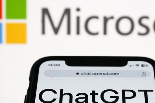 Microsoft ra mắt tác nhân mã hóa, giảm phụ thuộc vào OpenAI
