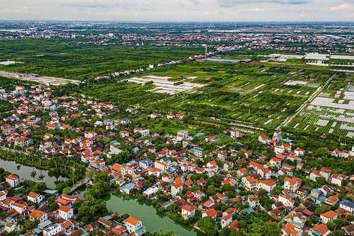 Bản tin Bất động sản 23/5: Dự án 1,5 tỷ USD ở Hưng Yên của Tập đoàn Trump có gì đặc biệt?