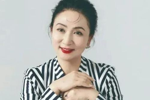 'Khổng tước' Trần Lệ Vân vừa bị bắt là ai?
