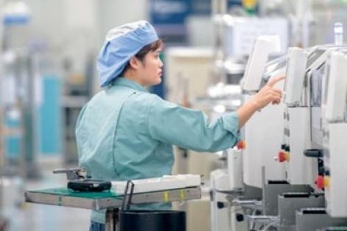 Thị trường cho thuê tài chính 'nghẹt thở' vì thiếu cấp phép mới