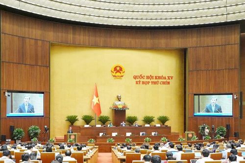 Phân loại hệ thống AI theo mức độ rủi ro
