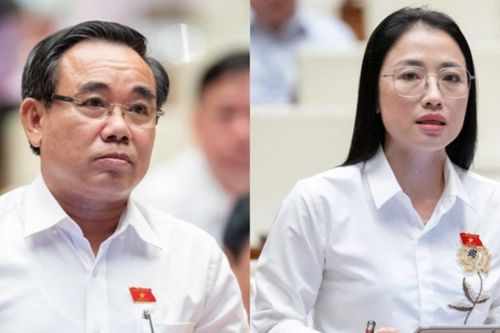 Chống hàng giả, thực phẩm giả: Cuộc đấu tranh của toàn xã hội