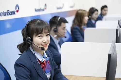 AI đang cắt giảm nhân sự ngành ngân hàng như thế nào?