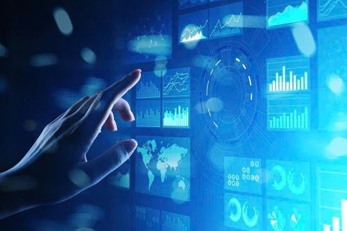 ESG - Xu hướng quản trị doanh nghiệp bền vững và trách nhiệm xã hội