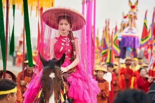 'Bắc Bling' của ca sĩ Hòa Minzy lập kỷ lục mới