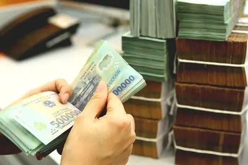 Thị trường cần khoảng 400 công ty cho thuê tài chính