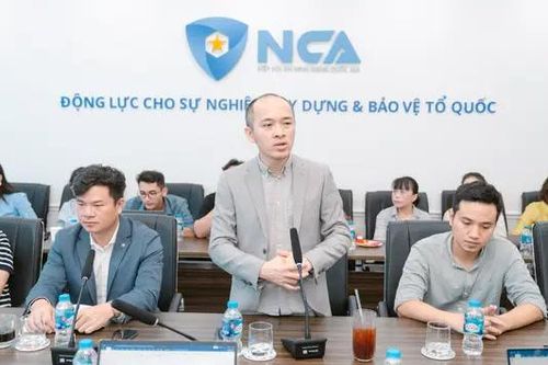 659.000 vụ tấn công an ninh mạng trong năm 2024