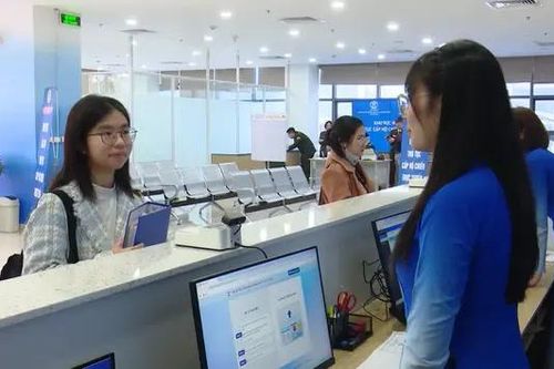 Thời gian làm thủ tục hành chính cần giảm ít nhất 30%