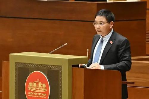 Bổ sung 4.300 tỷ đồng ngân sách chi thường xuyên năm 2025