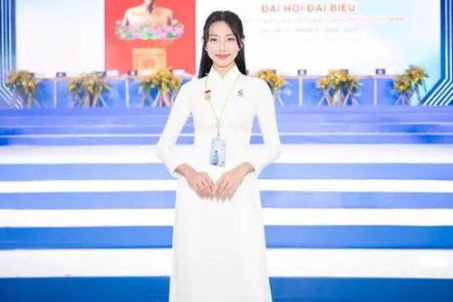 Thùy Tiên bị tước danh hiệu 'Gương mặt trẻ Việt Nam tiêu biểu'