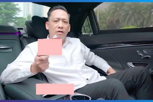 Duy Mạnh quảng cáo sai 3 năm trước, xử phạt như nào?